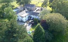 Lane Head Farm Country Guest House